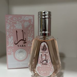 Perfume Yara 50ml