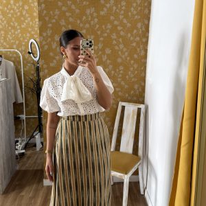 Falda Aruba