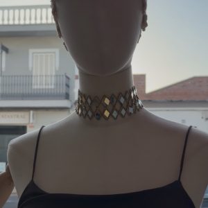 Choker