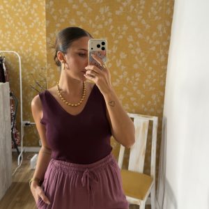 Top hilo vino