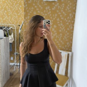 Top Sara