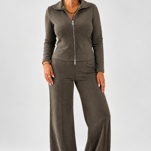 Conjunto punto ajustado