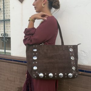 Bolso Valentino